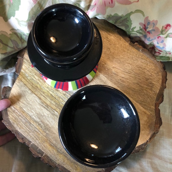 YANKEE CANDLE Set-2 Snowman Winter WaxMelts TART Warmer Holiday Christmas Snow - Picture 8 of 15